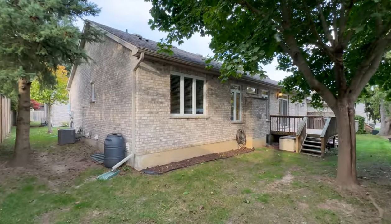 339 Boler Road - Photo 25