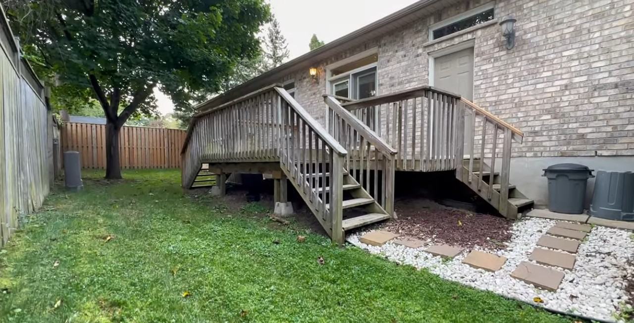 339 Boler Road - Photo 27
