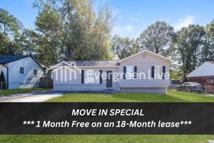 245 Hummingbird Way - Photo 1 of 1