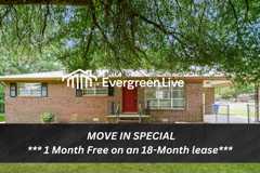 140 Dill Dr - Photo 1 of 1