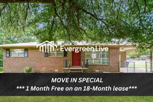 featured image of 140 Dill Dr
