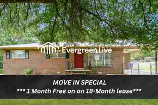 140 Dill Dr - Photo 1 of 1