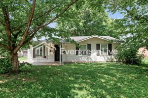 featured image of 205 Tulip Dr