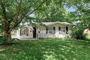 205 Tulip Dr - Photo 1 of 1