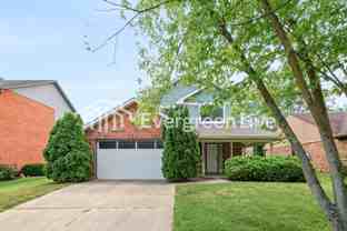 6526 Shull Rd - Photo 1 of 1