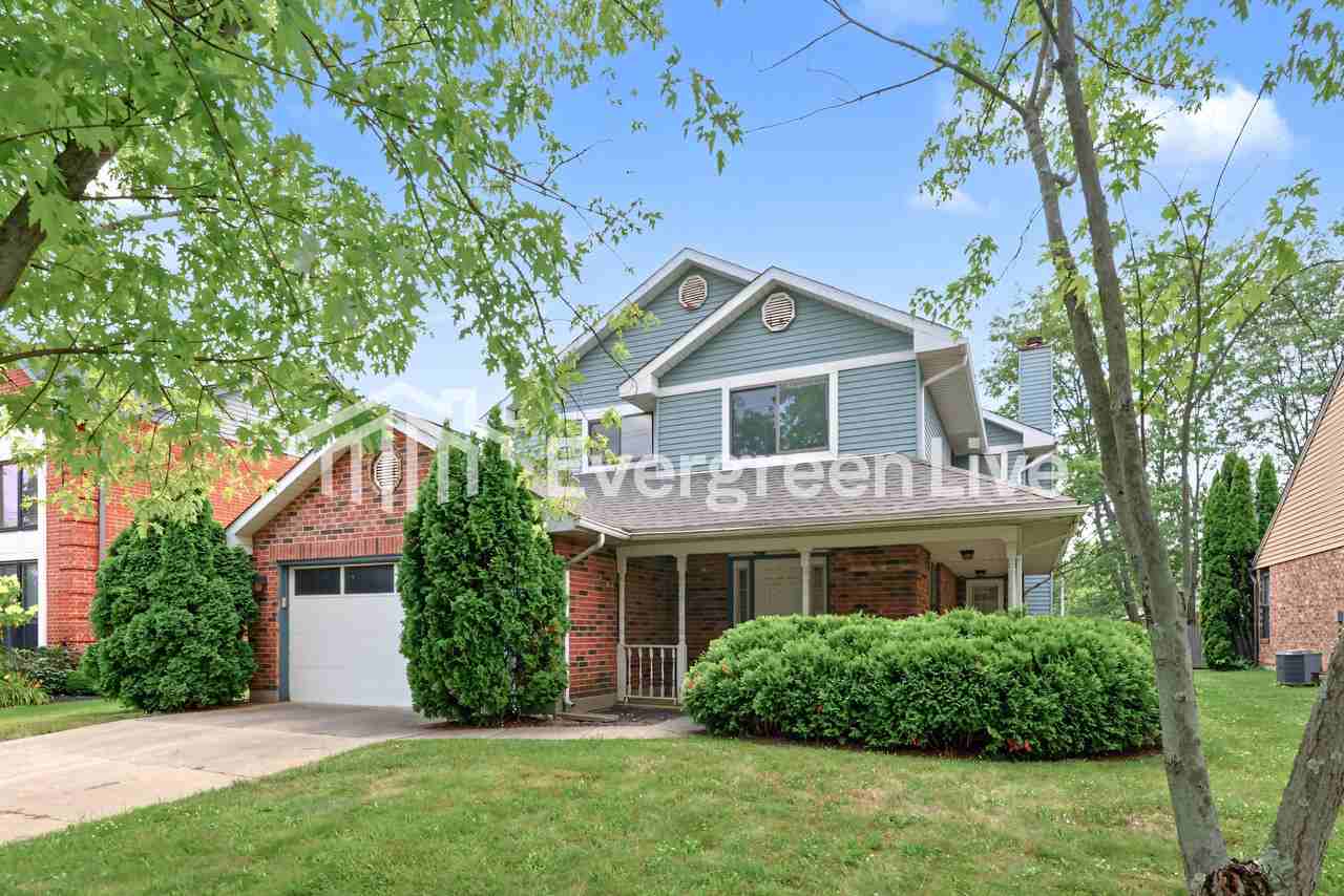 6526 Shull Rd - Photo 2 of 15