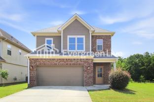 5849 Cheshire Cove Trl - Photo 1 of 1