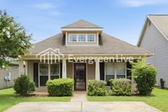 232 Creekstone Trl - Photo 1 of 1