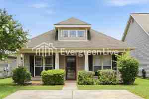 featured image of 232 Creekstone Trl