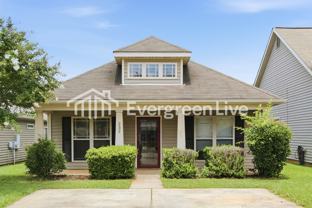 232 Creekstone Trl - Photo 1 of 1