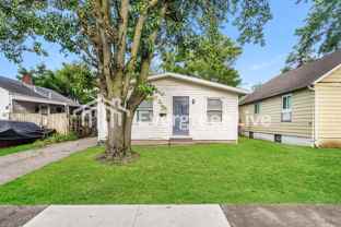 2719 Pontiac St - Photo 1 of 1