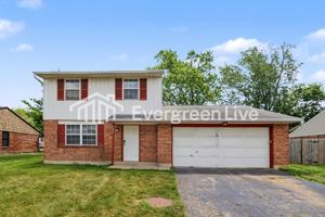featured image of 8346 Eagle Pass Dr