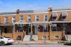 2734 E Biddle St - Photo 1 of 1