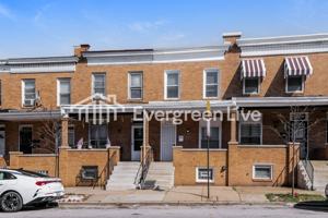 featured image of 2734 E Biddle St