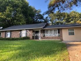 6458 Bobolink Ct - Photo 1 of 1