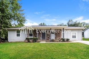 340 River Chase Dr - Photo 1 of 1