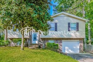 featured image of 2525 Carmel Rd