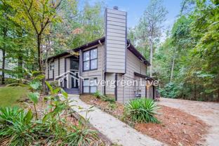 237 Russet Woods Dr - Photo 1 of 1
