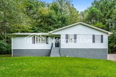 5974 Tyler Loop Rd - Photo 1 of 1