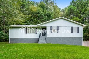 featured image of 5974 Tyler Loop Rd