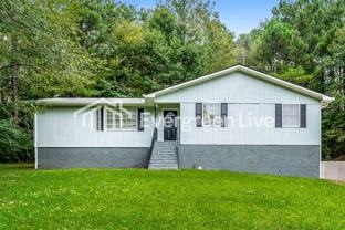 5974 Tyler Loop Rd - Photo 1 of 1