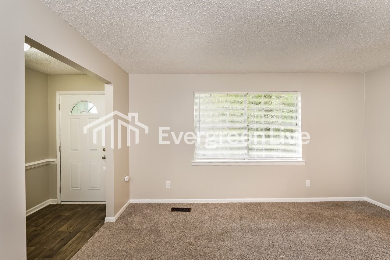 5974 Tyler Loop Rd - Photo 2 of 15