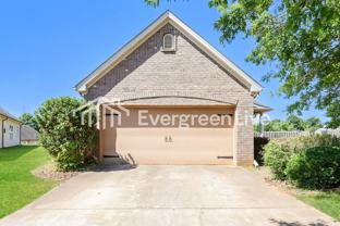 1798 Bradford Ln - Photo 1 of 1