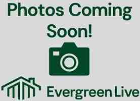 featured image of 4928 Comstock Dr