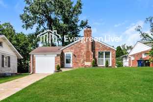 7515 Wayne Ave - Photo 1 of 1