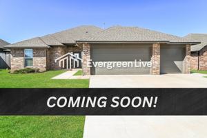 featured image of 705 N Cottontail Way