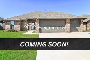 705 N Cottontail Way - Photo 1 of 1