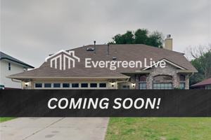 featured image of 4004 Night Hawk Dr