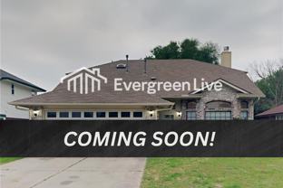 4004 Night Hawk Dr - Photo 1 of 1