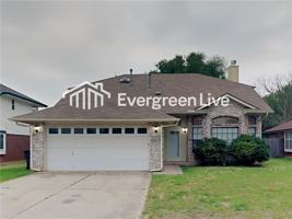 featured image of 4004 Night Hawk Dr