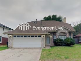 4004 Night Hawk Dr - Photo 1 of 1