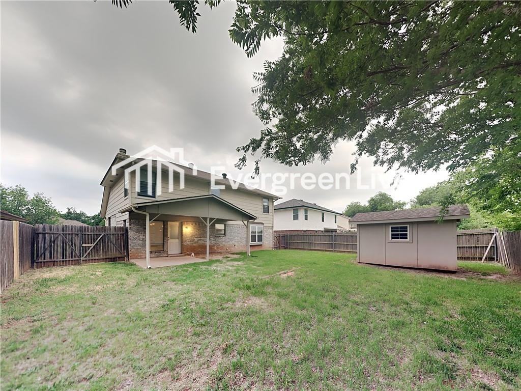 4004 Night Hawk Dr - Photo 6 of 8