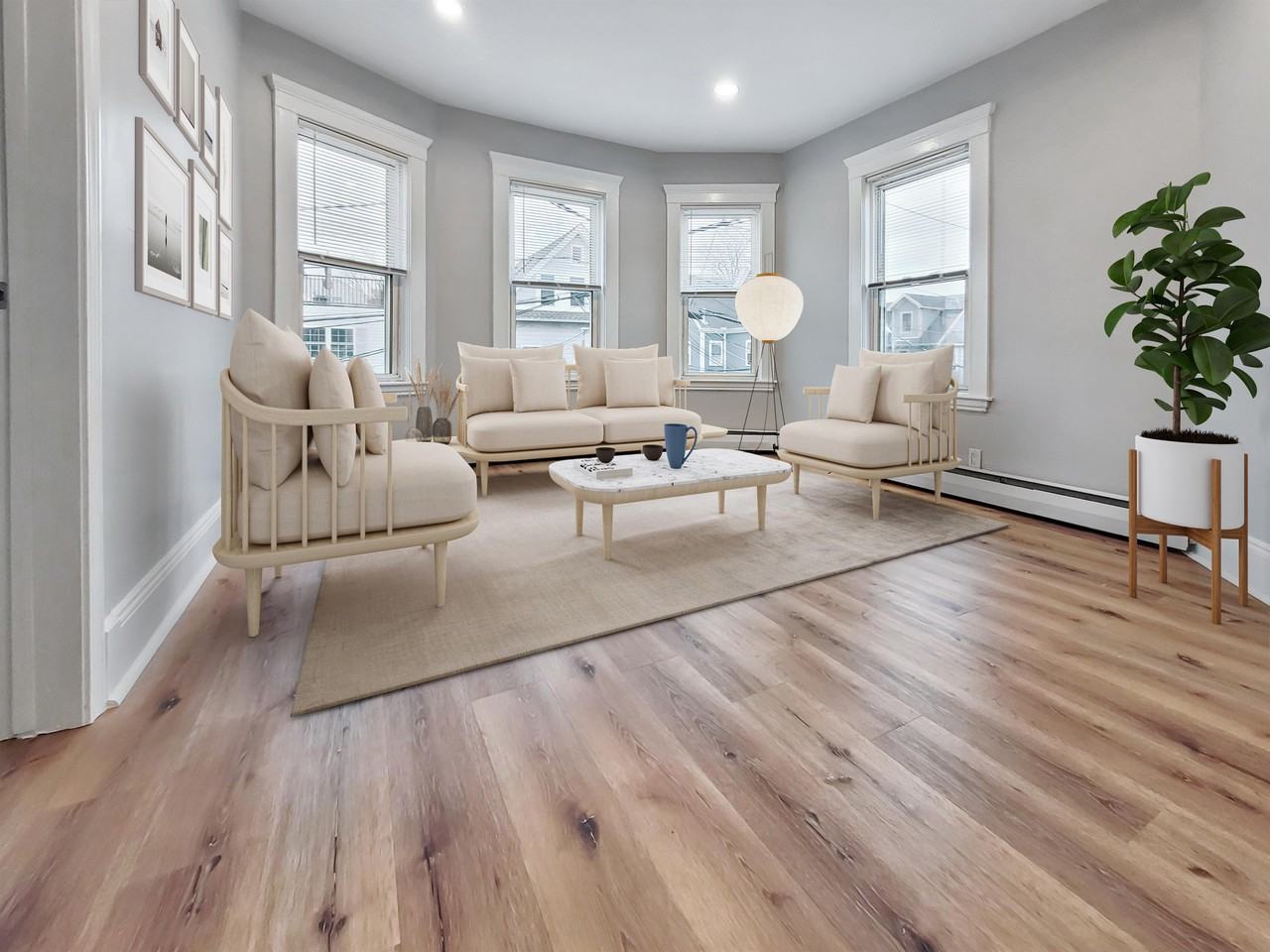 42 Fenton St #42-2 - Photo 6 of 12