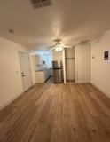 2091 W Orange Ave - Photo 1 of 1