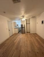 featured image of 2091 W Orange Ave