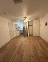 2091 W Orange Ave - Photo 1 of 1