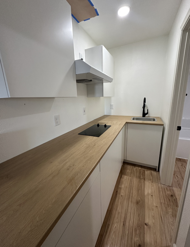 2091 W Orange Ave - Photo 3 of 3