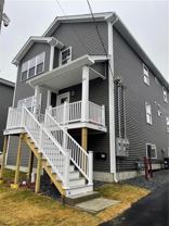 14 Sherwood St ##2 - Photo 1 of 1