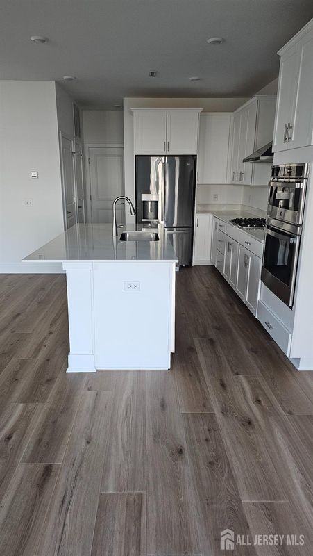 13 Griffin Lane - Photo 6 of 7