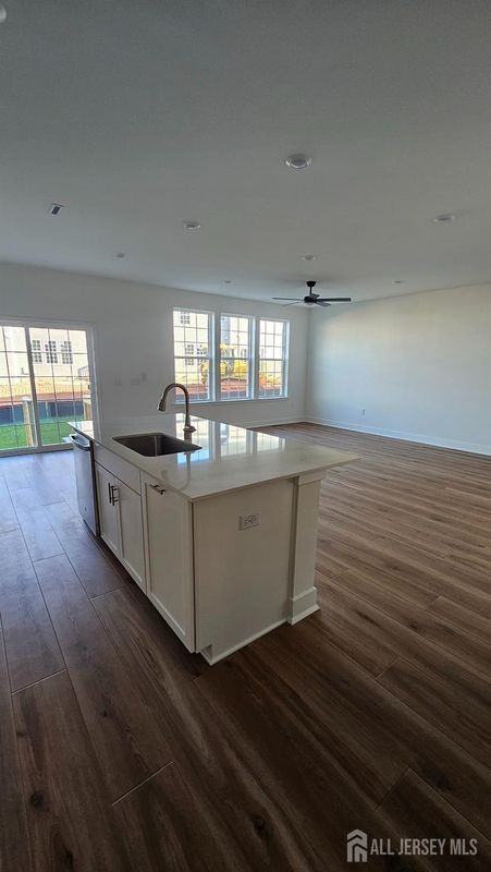 13 Griffin Lane - Photo 7 of 7