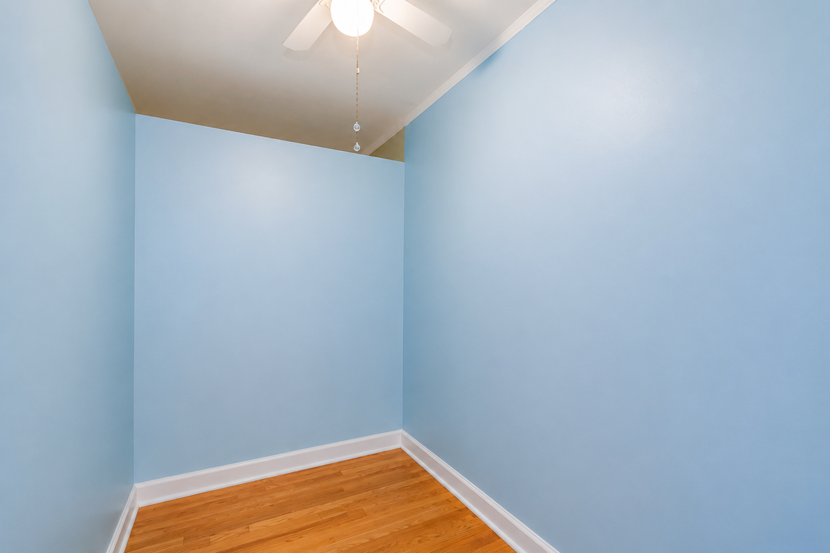 2328 N Lincoln Park West Ave, Unit 4A - Photo 4 of 12