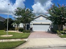 3684 Gurrero Dr - Photo 1 of 1