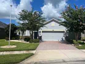 3684 Gurrero Dr - Photo 1 of 1