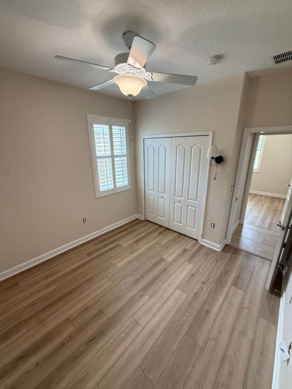3684 Gurrero Dr - Photo 2 of 26