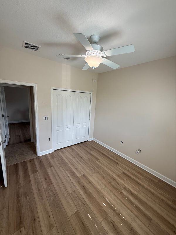 3684 Gurrero Dr - Photo 3 of 26