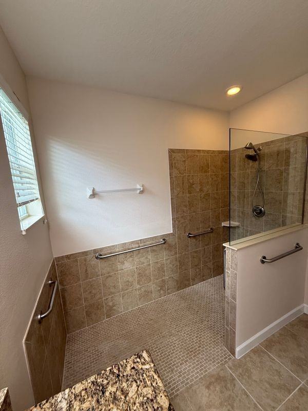 3684 Gurrero Dr - Photo 4 of 26